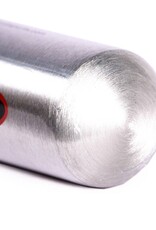 BB-1 Baseball bat in aluminium