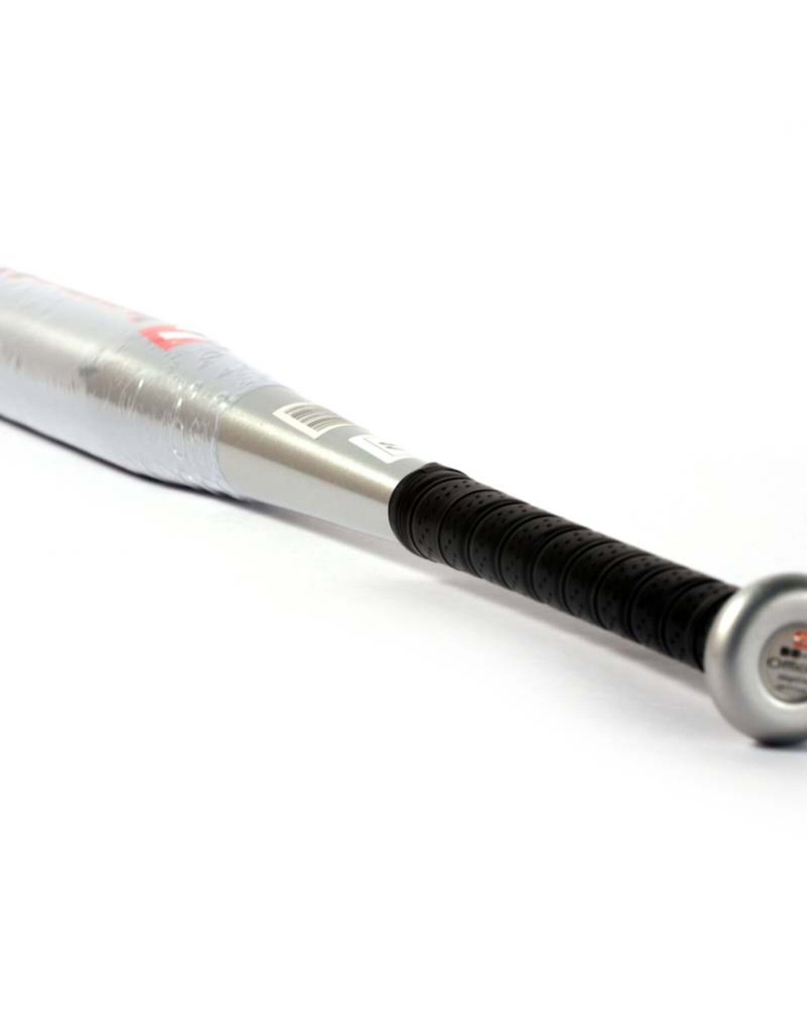 BB-1 Baseball bat in aluminium