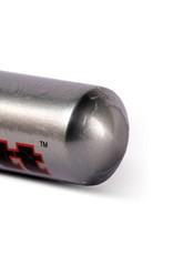 BB-1 Baseball bat in aluminium