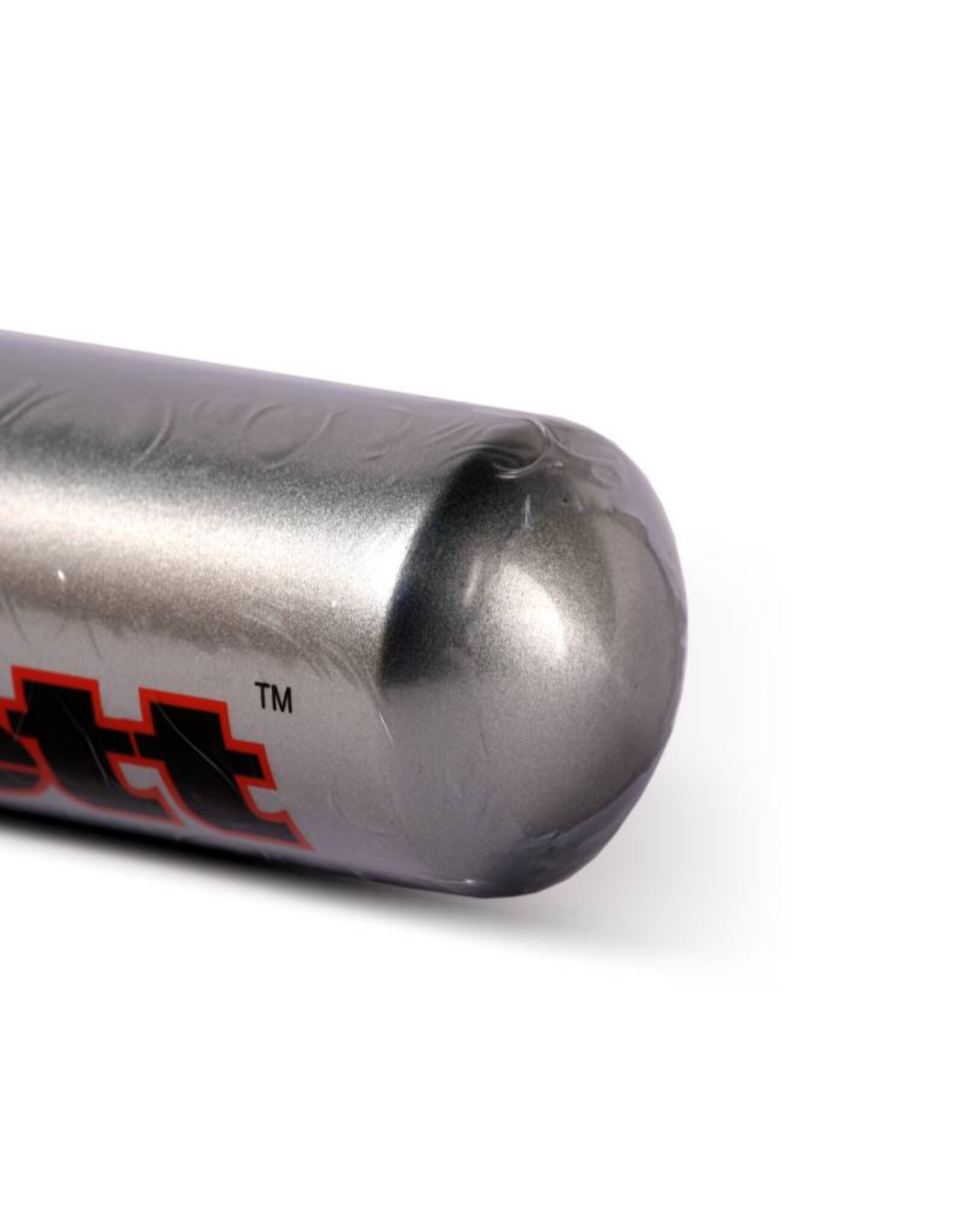 BB-1 Baseball bat in aluminium