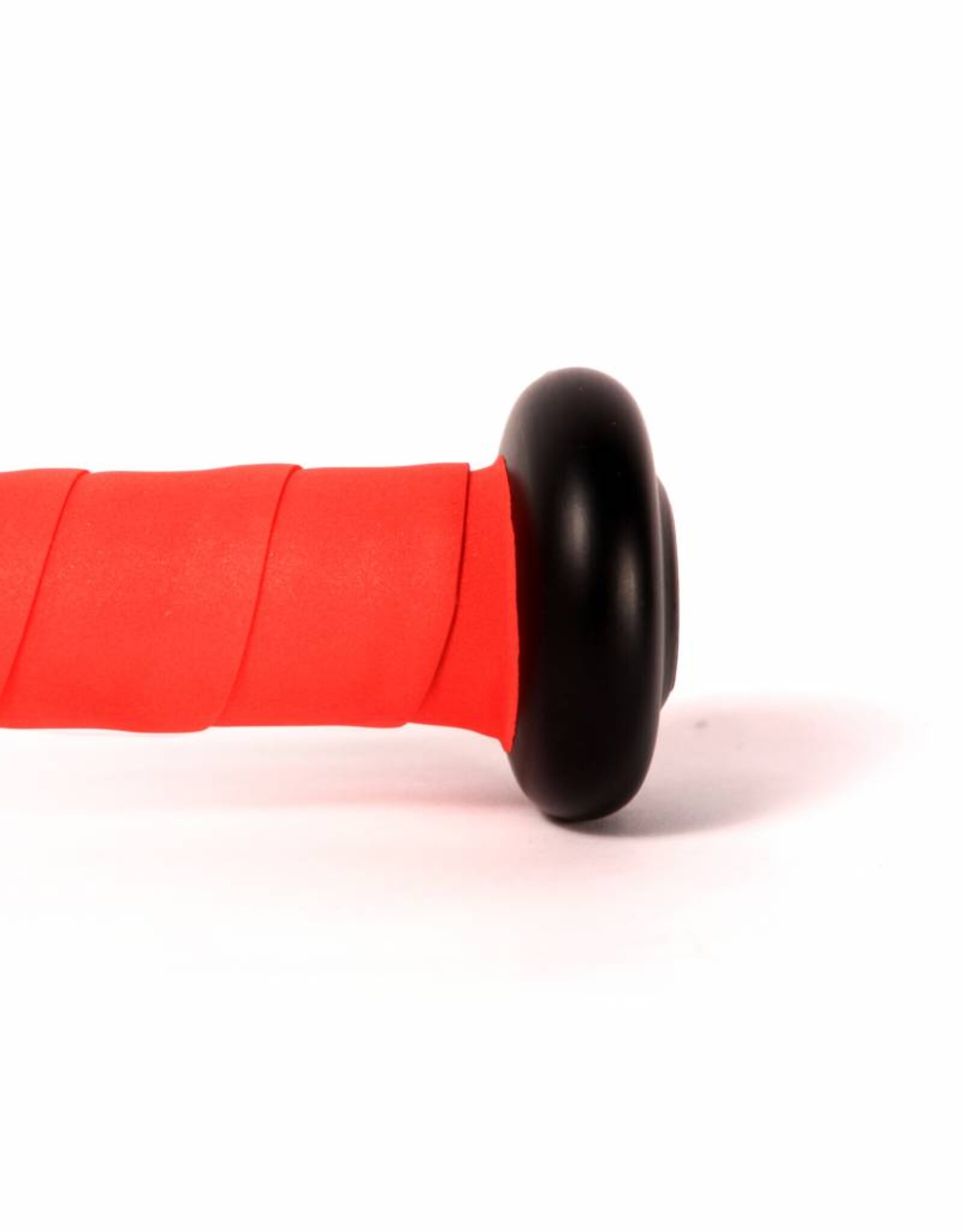 BB-3 BB CORE Baseball bat in aluminium, Pro, Black