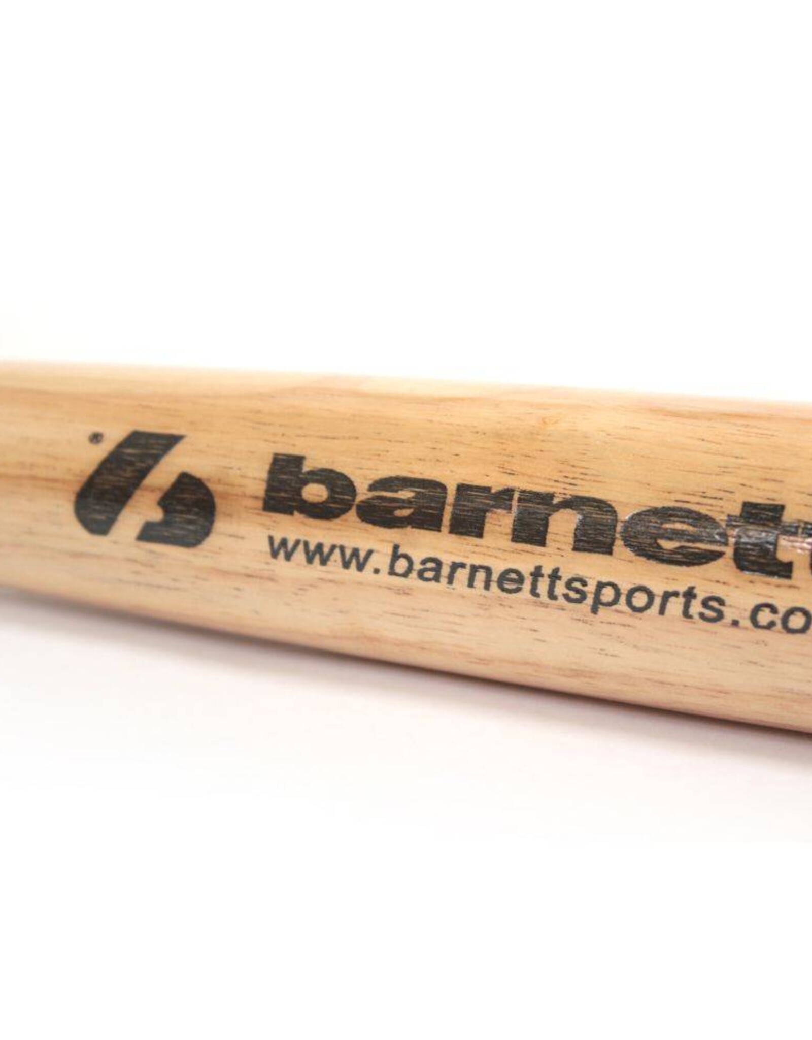 BB-W Wooden baseball bat