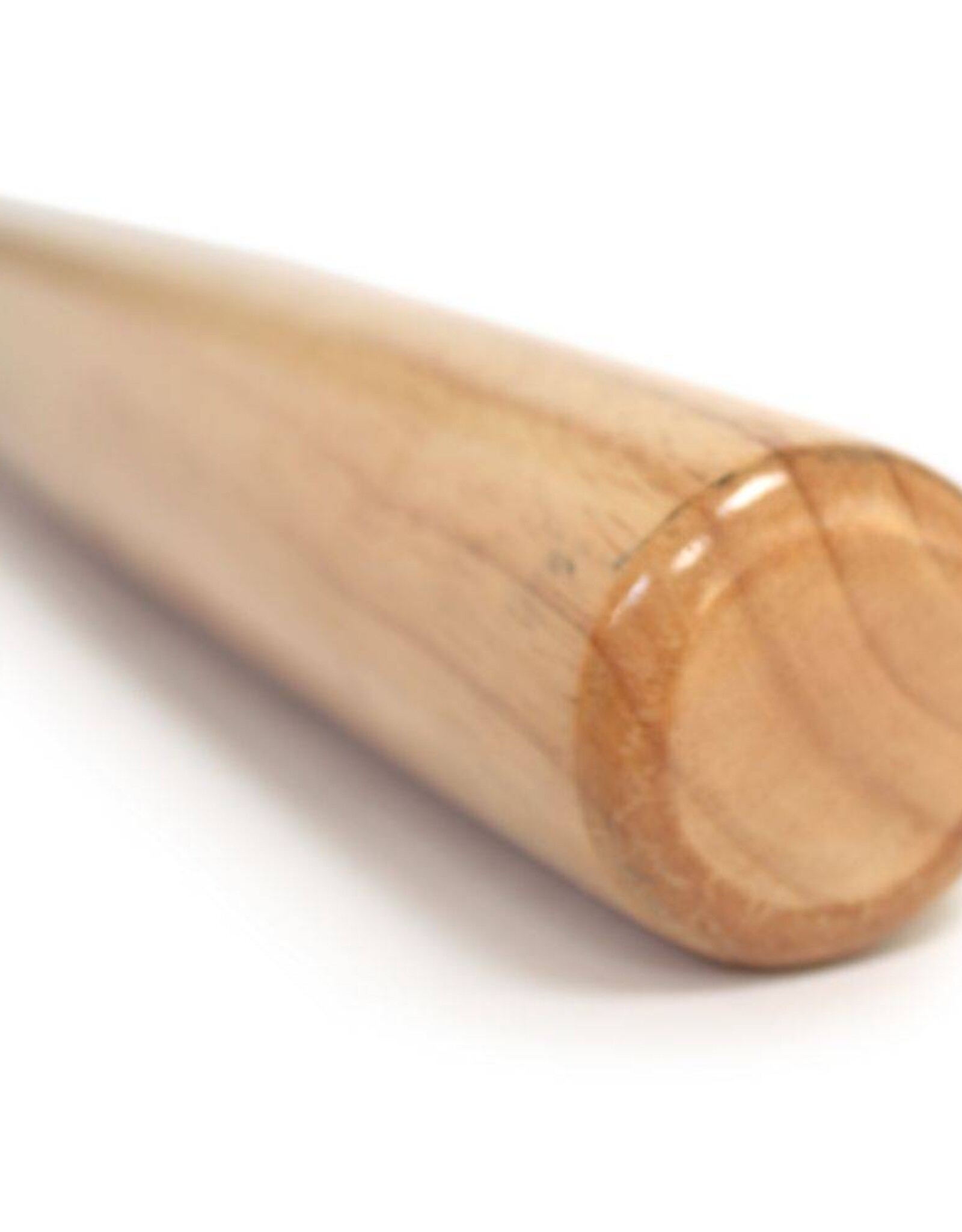 BB-W Wooden baseball bat