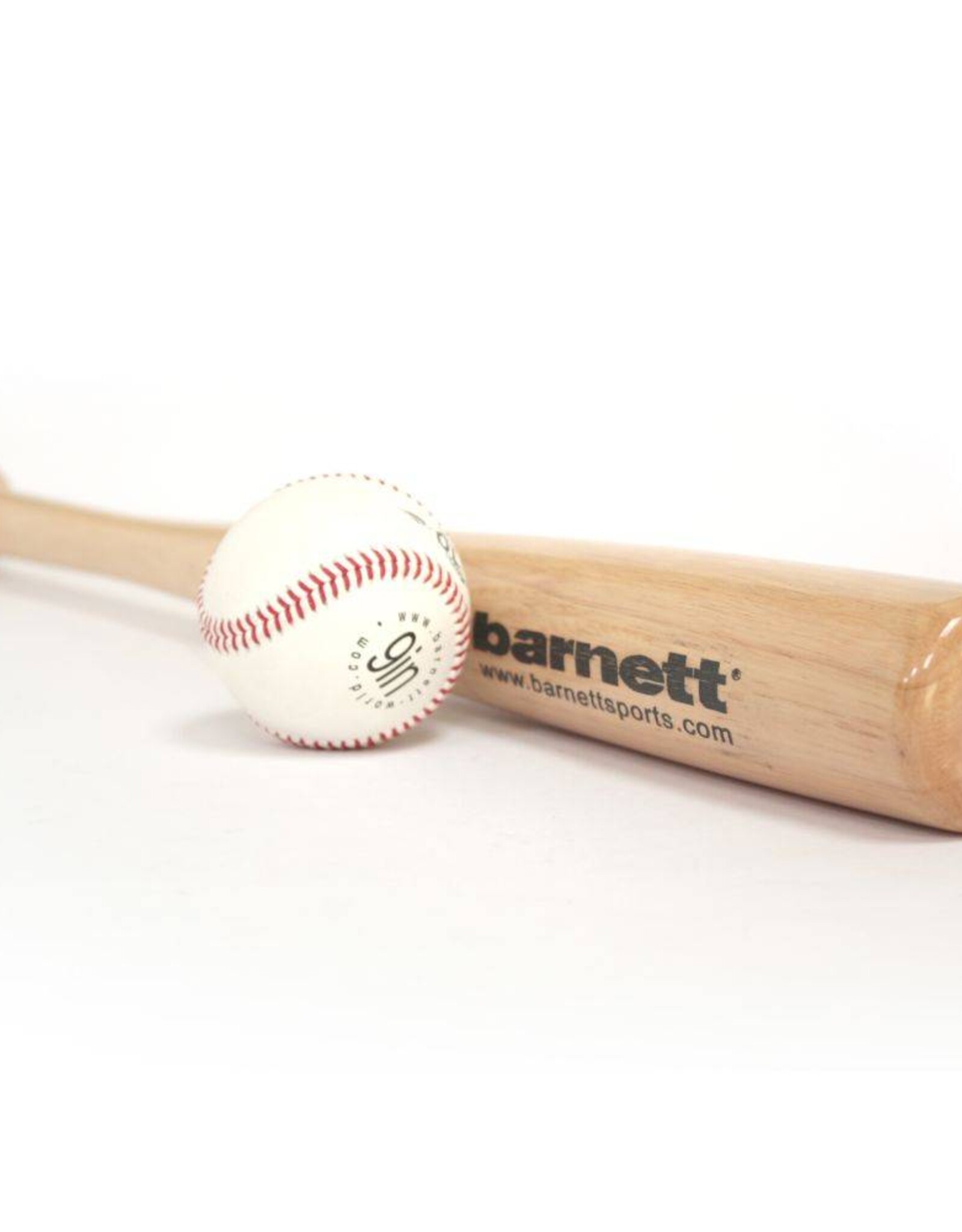 BB-W Wooden baseball bat