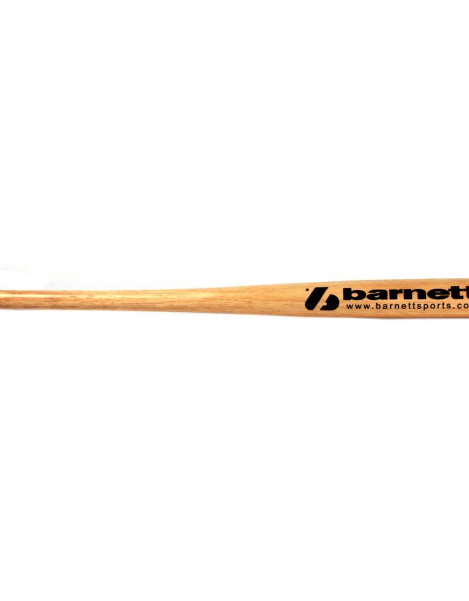 BB-W Wooden baseball bat