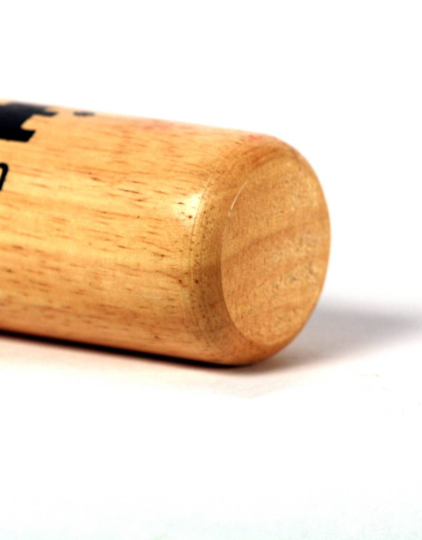 BB-W Wooden baseball bat