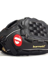 BGBA-1 Initiation baseball set, senior - Ball, Glove, Aluminum bat (BB-1 32”, JL-120 12”, TS-1 9”)