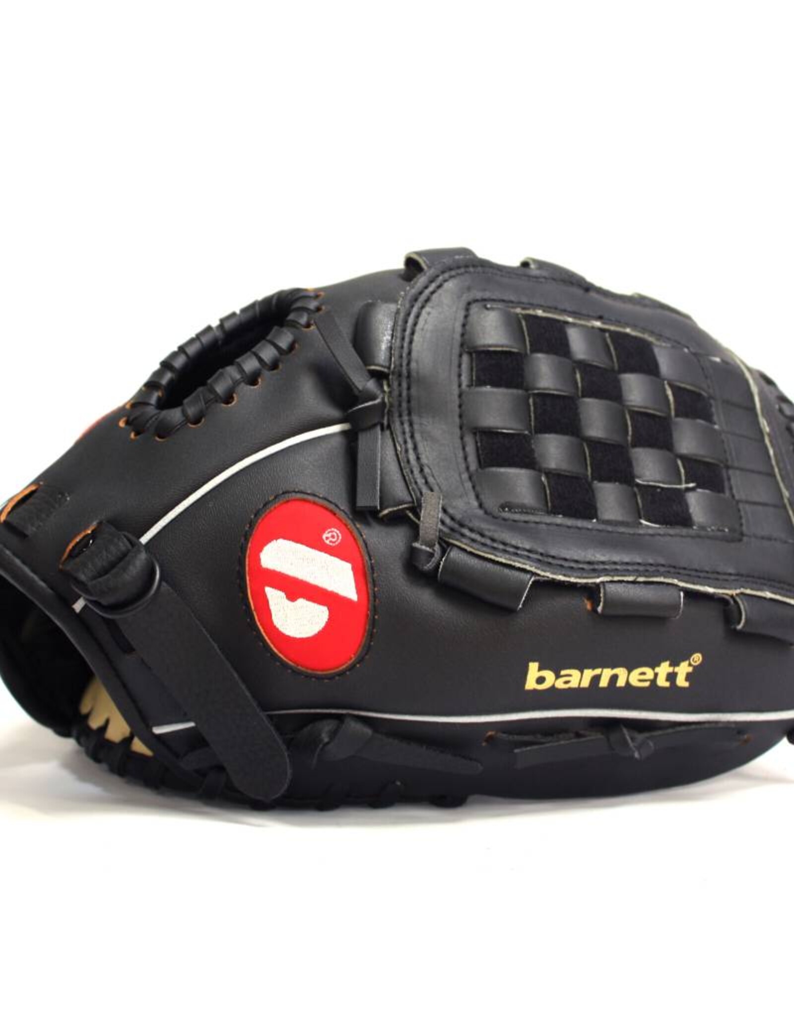 BGBA-1 Initiation baseball set, senior - Ball, Glove, Aluminum bat (BB-1 32”, JL-120 12”, TS-1 9”)