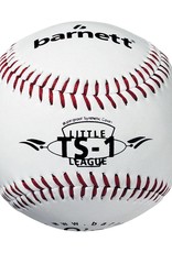 BGBA-1 Initiation baseball set, senior - Ball, Glove, Aluminum bat (BB-1 32”, JL-120 12”, TS-1 9”)