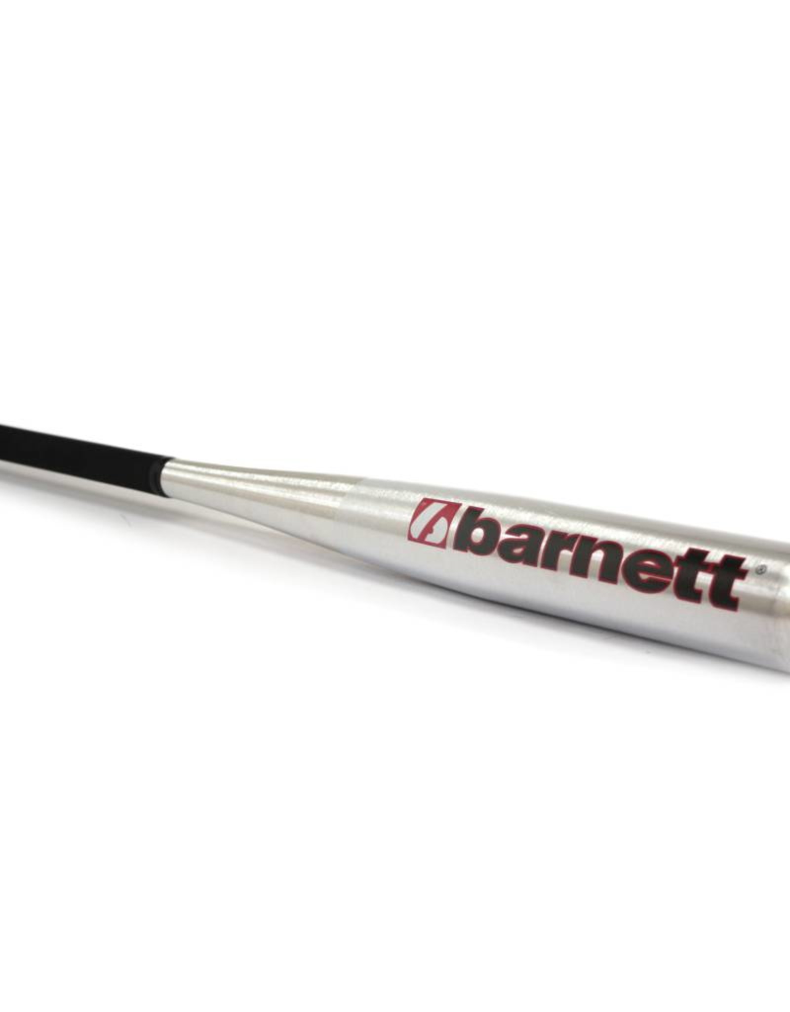 BGBA-3 Initiation baseball set, youth - Ball, Glove, Aluminum bat (BB-1 28”, JL-102 10,2”, BS-1 9”)