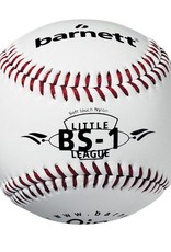 BGBA-3 Initiation baseball set, youth - Ball, Glove, Aluminum bat (BB-1 28”, JL-102 10,2”, BS-1 9”)