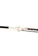 BBAL-1 Baseball Kit, Bat - Ball, Senior, Aluminum (BB-1 32”, TS-1 9”)
