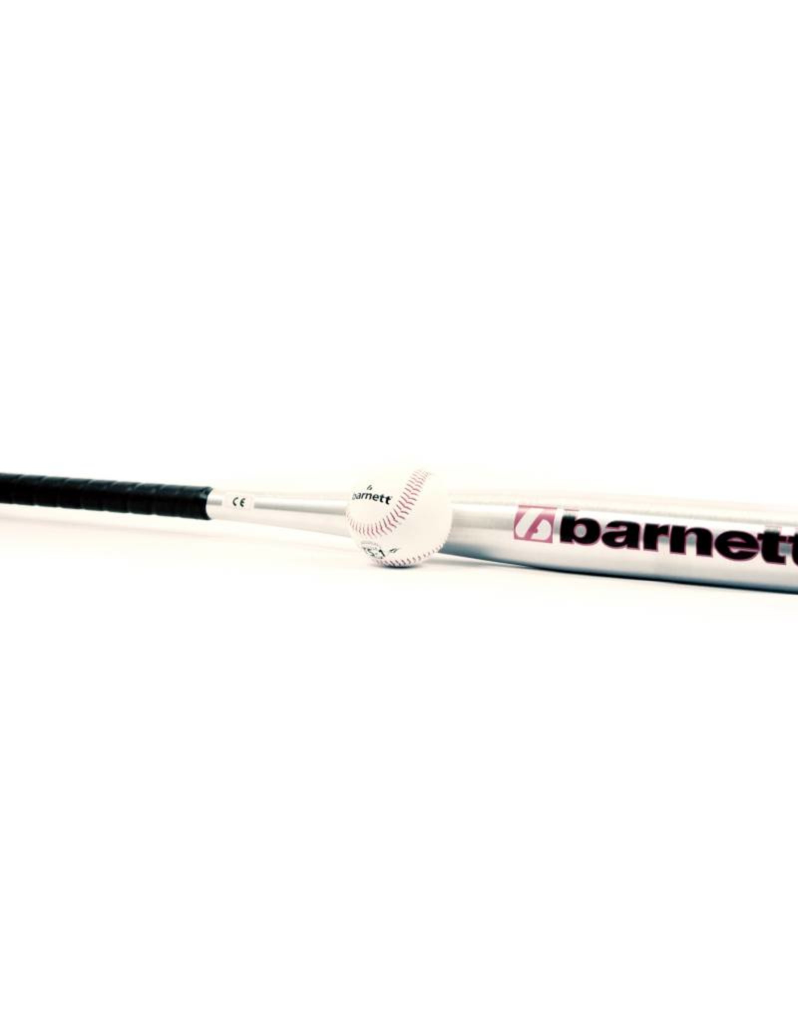 BBAL-3 Baseball Kit, Bat – Ball, Youth, Aluminum (BB-1 28”, BS-1 9”)