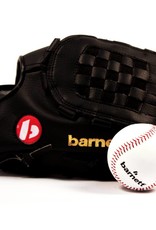GBJL-2 Baseball Kit, Glove - Ball, Senior (JL-120 12”, TS-1 9”)