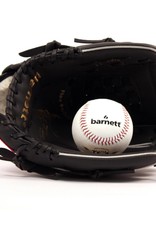 GBJL-3 Baseball Kit, Glove - Ball, Youth (JL-110 11”, BS-1 9”)