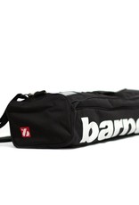 SMS-08 Roller ski and Biathlon bag, size senior, black