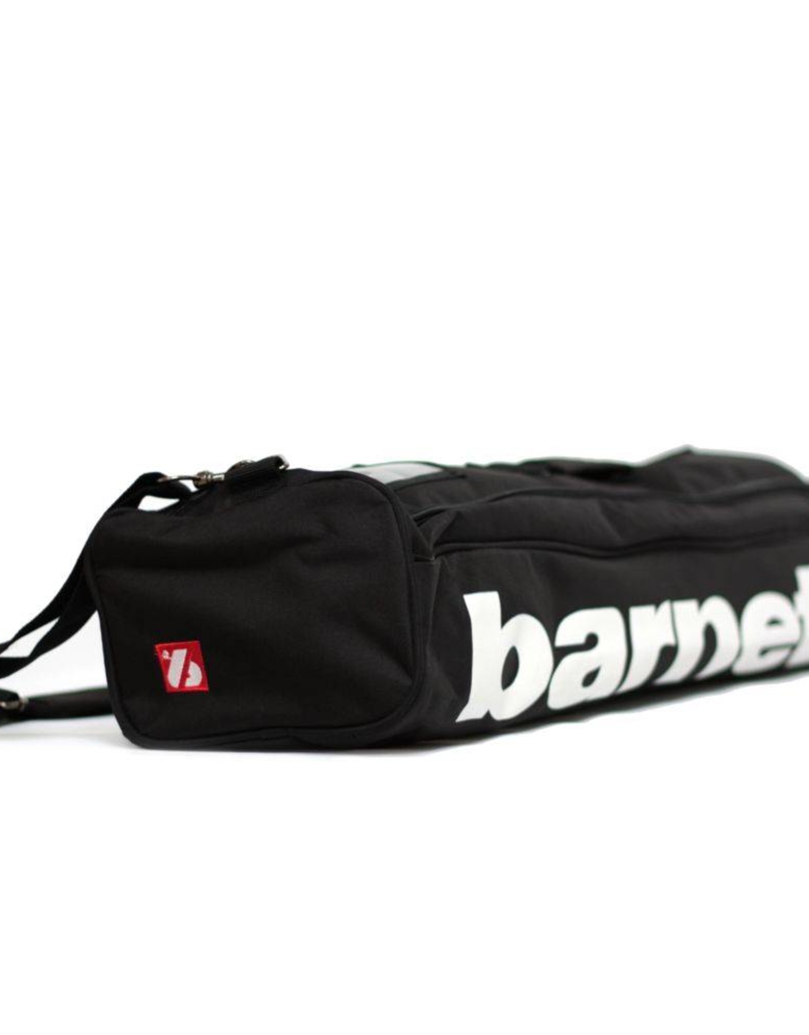 SMS-08 Roller ski and Biathlon bag, size senior, black