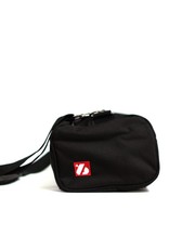 SMS-08 Roller ski and Biathlon bag, size senior, black