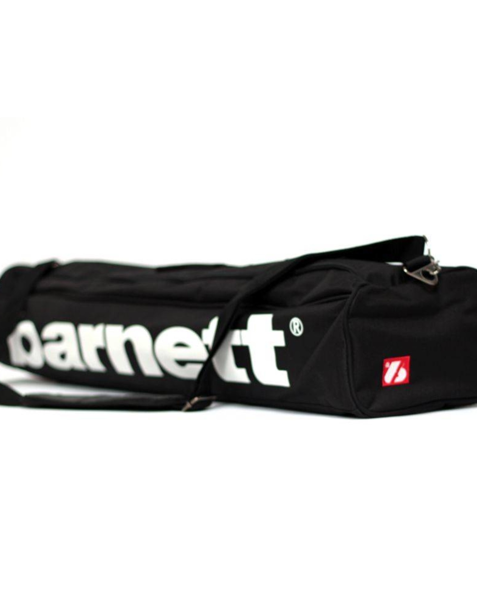 SMS-08 Roller ski and Biathlon bag, size senior, black