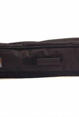 SMS-08 Roller ski and Biathlon bag, size senior, black