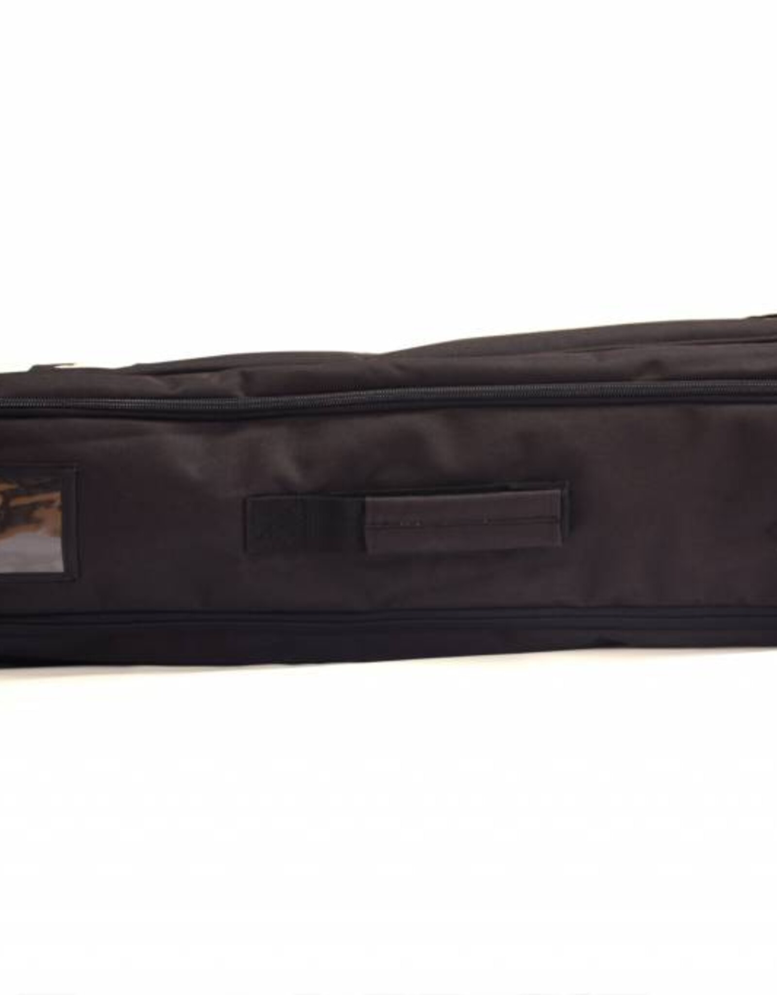 SMS-08 Roller ski and Biathlon bag, size senior, black