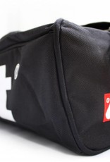 SMS-08 Roller ski and Biathlon bag, size senior, black