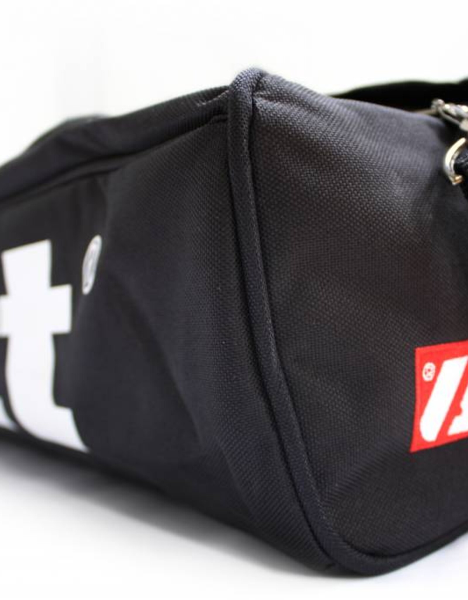 SMS-08 Roller ski and Biathlon bag, size senior, black