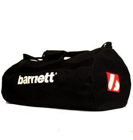 BDB-03 Duffle bag, Size L, Black