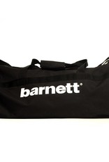 BDB-03 Duffle bag, Size L, Black