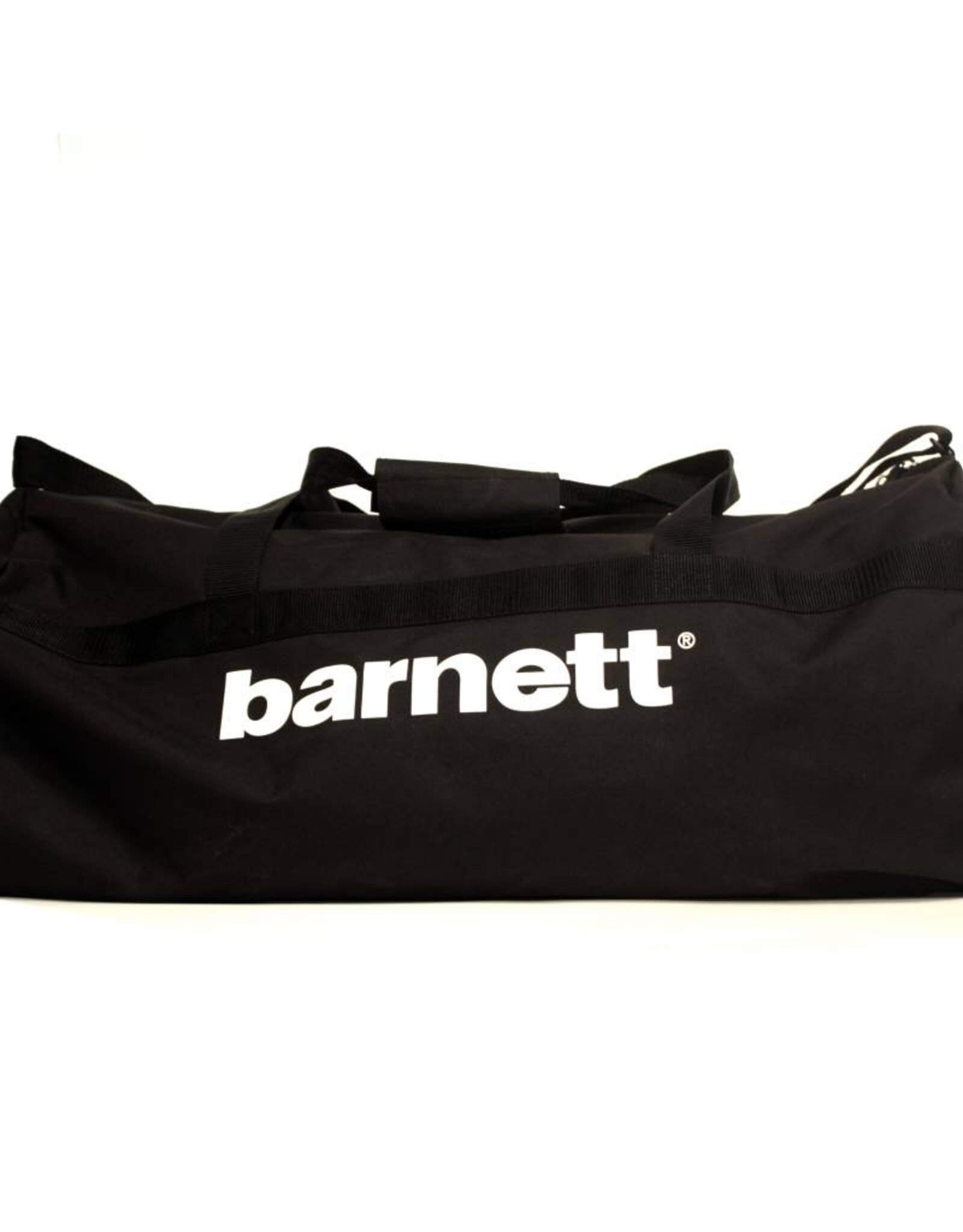 BDB-03 Duffle bag, Size L, Black