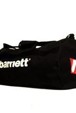 BDB-03 Duffle bag, Size L, Black