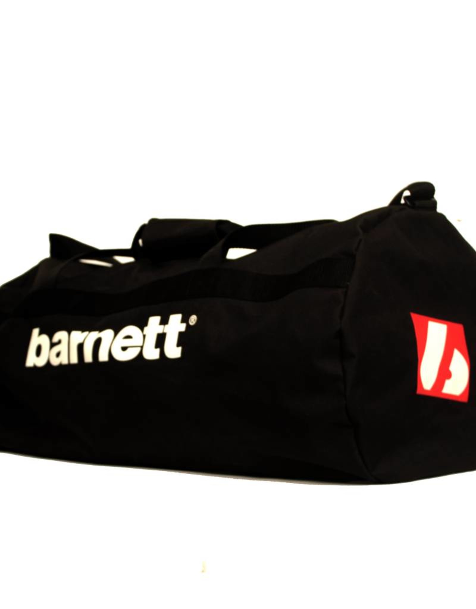BDB-03 Duffle bag, Size L, Black