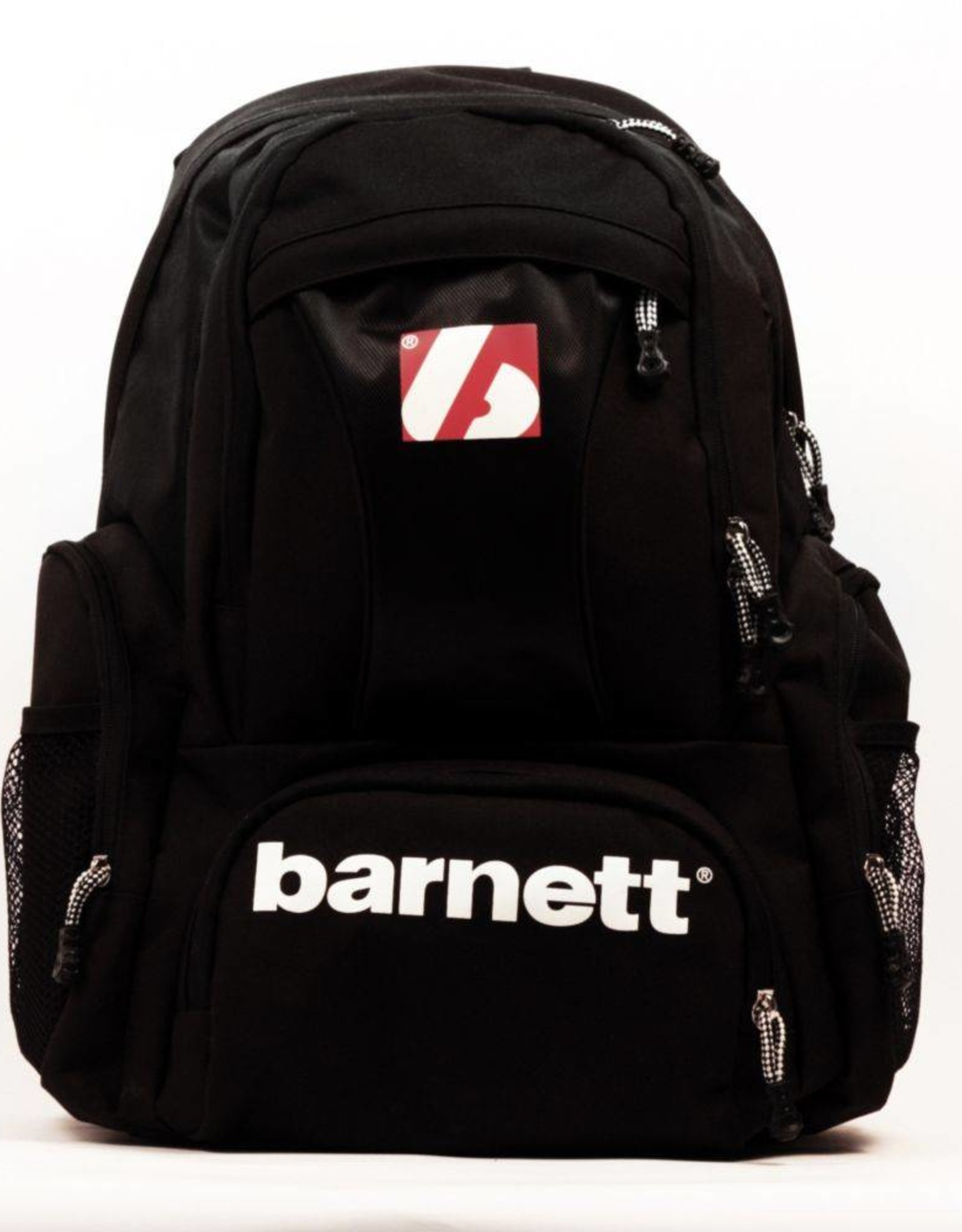 BACKPACK-03 Rucksack, large