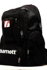 BACKPACK-03 Rucksack, large