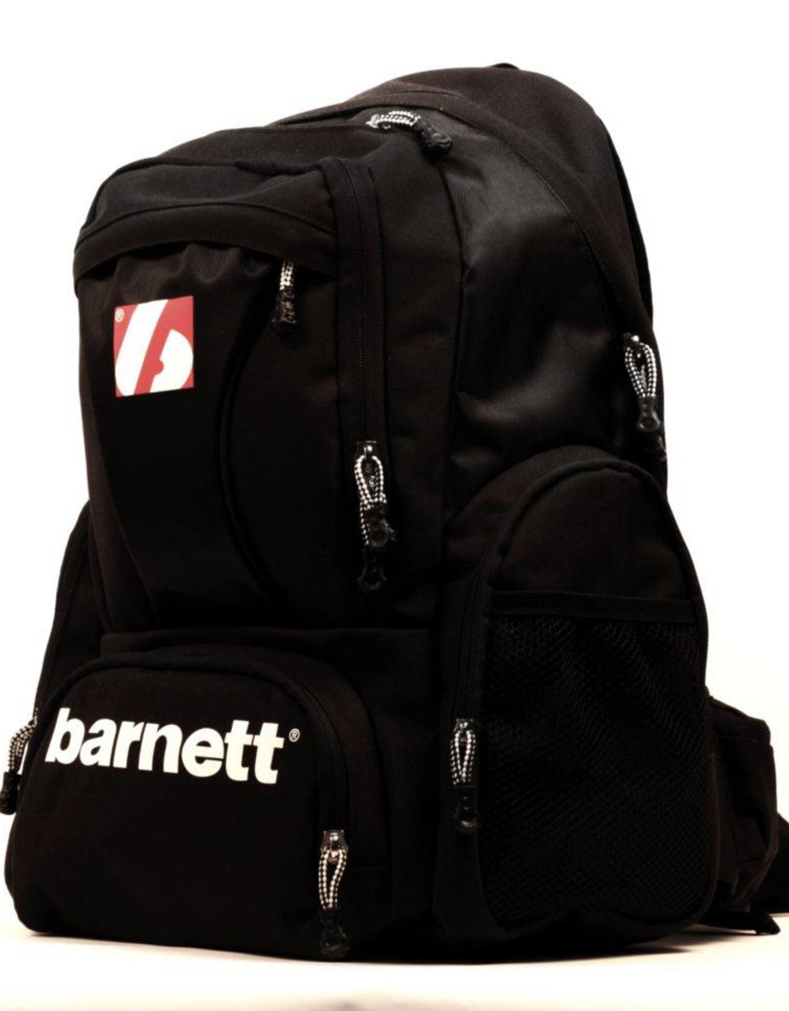 BACKPACK-03 Rucksack, large