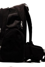 BACKPACK-03 Rucksack, large