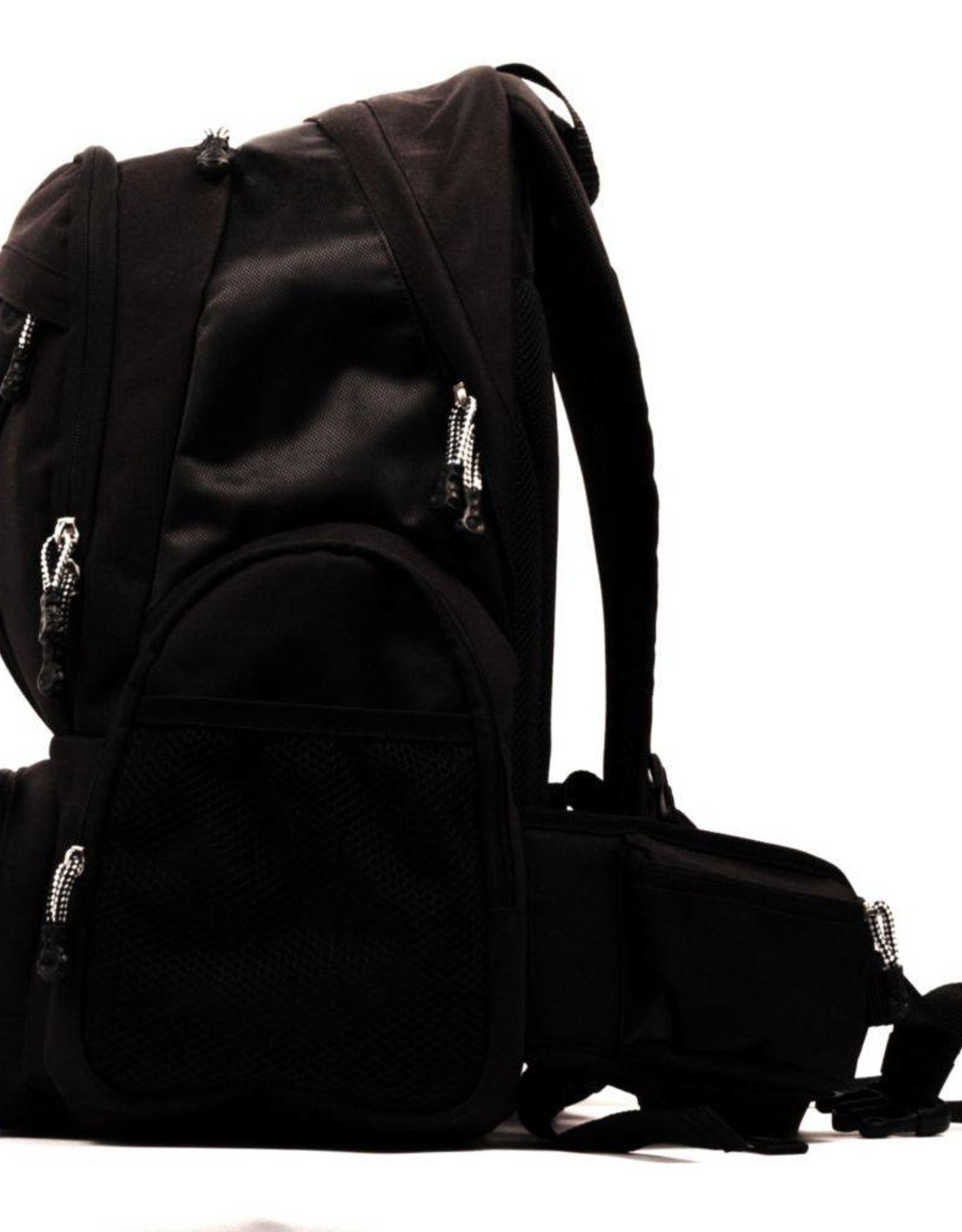 BACKPACK-03 Rucksack, large