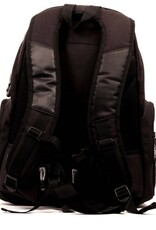 BACKPACK-03 Rucksack, large