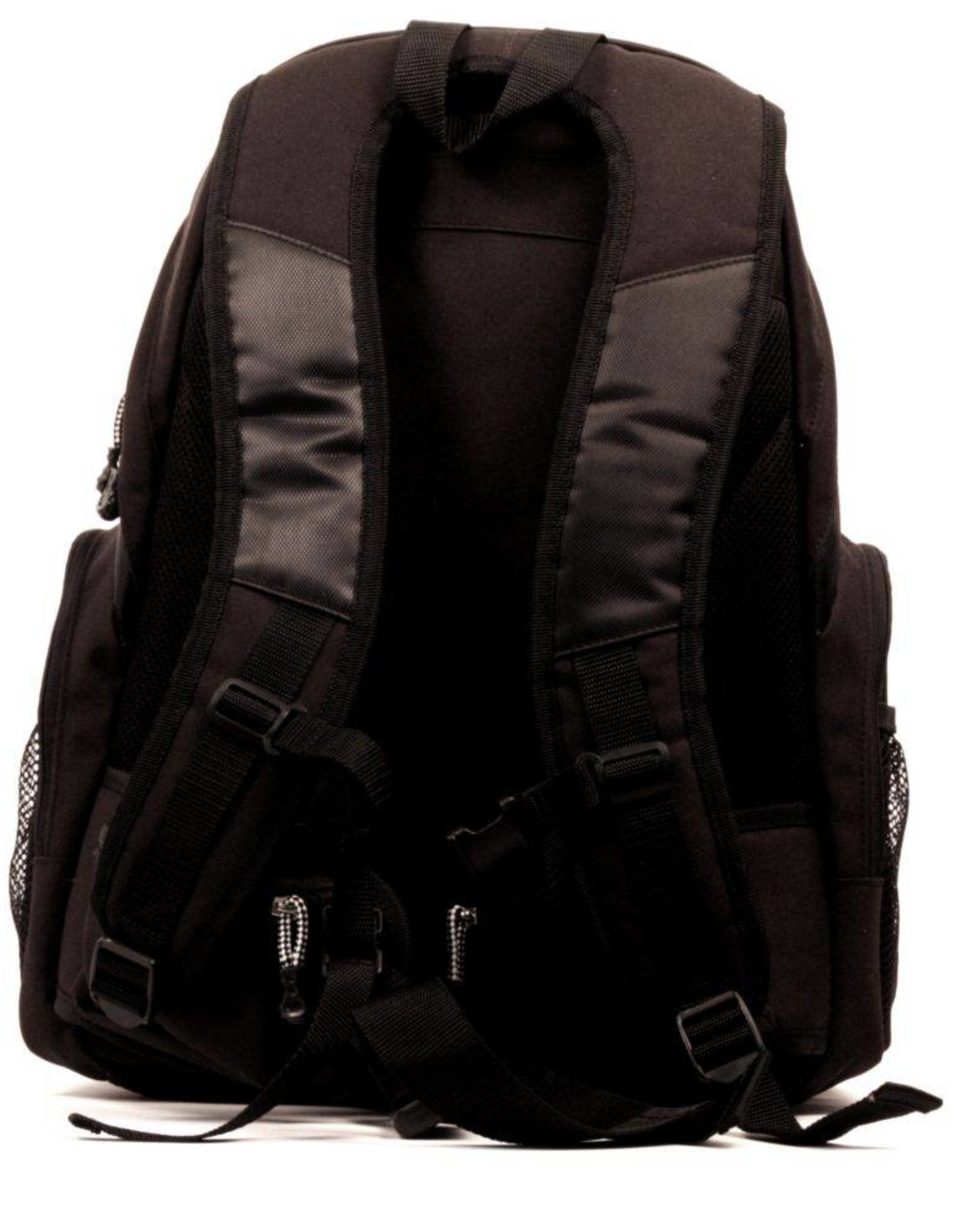 BACKPACK-03 Rucksack, large