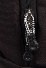 BACKPACK-03 Rucksack, large