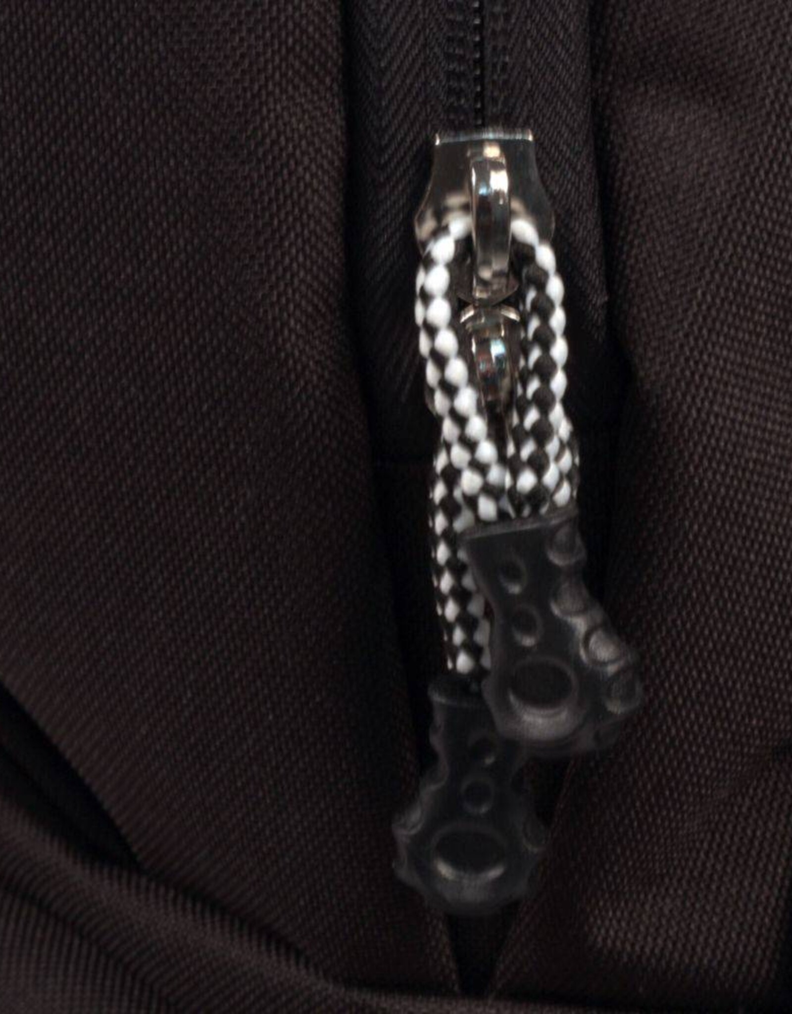 BACKPACK-03 Rucksack, large