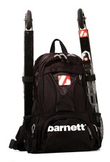 BACKPACK-03 Rucksack, large