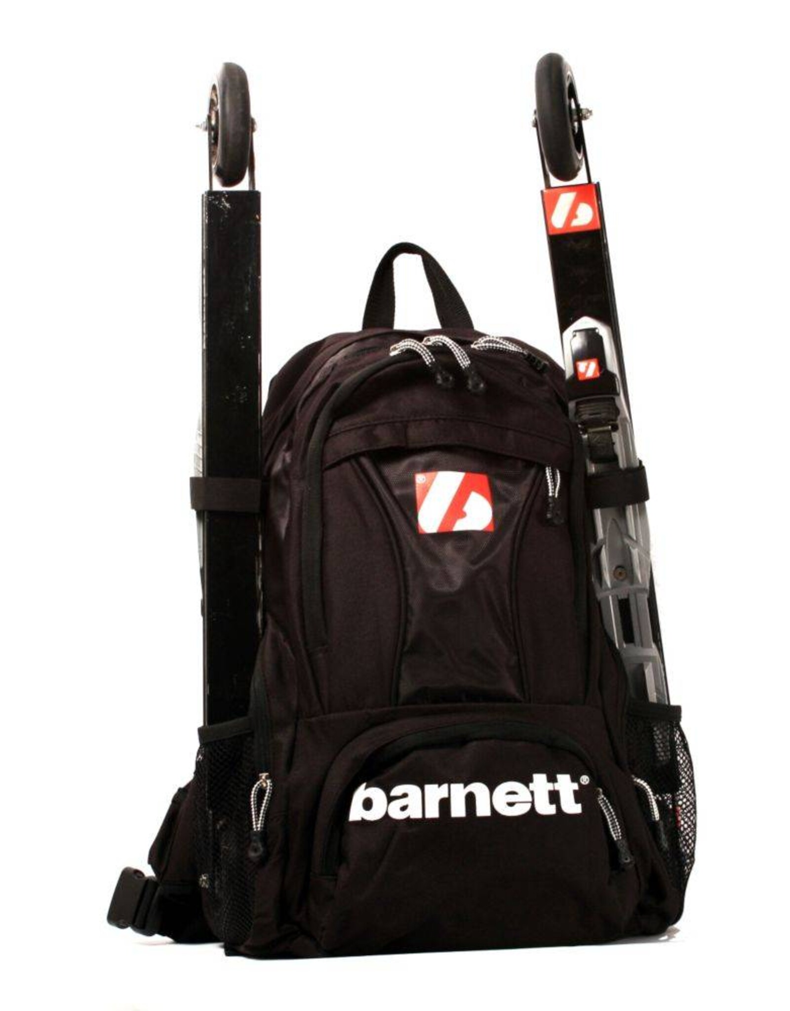 BACKPACK-03 Rucksack, large