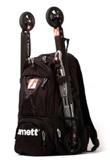 BACKPACK-03 Rucksack, large