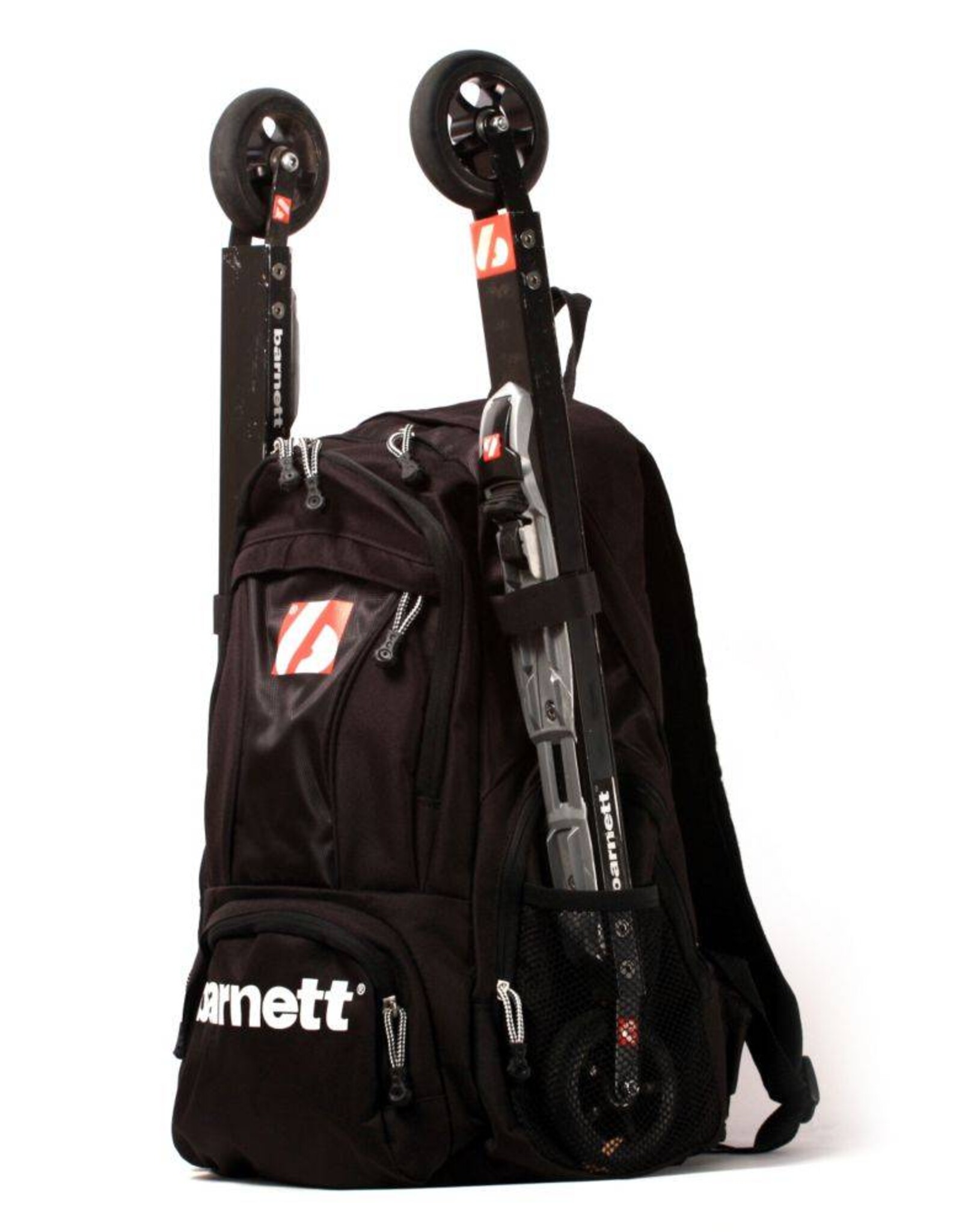 BACKPACK-03 Rucksack, large