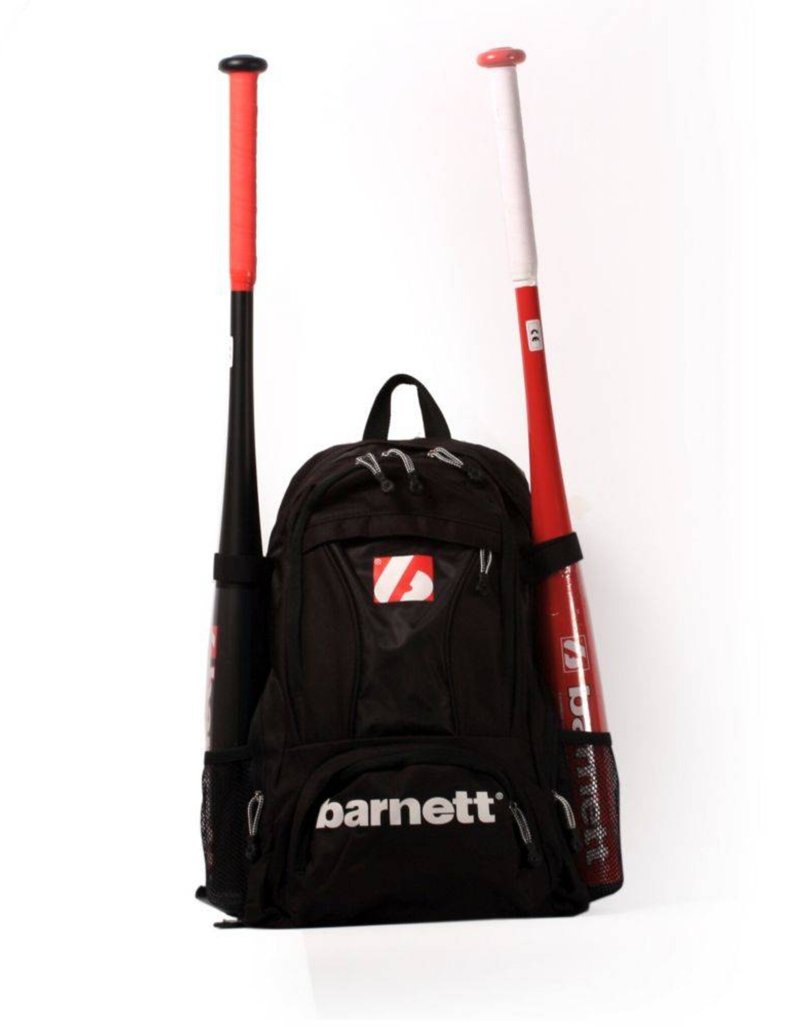 BACKPACK-03 Rucksack, large