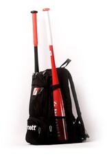 BACKPACK-03 Rucksack, large