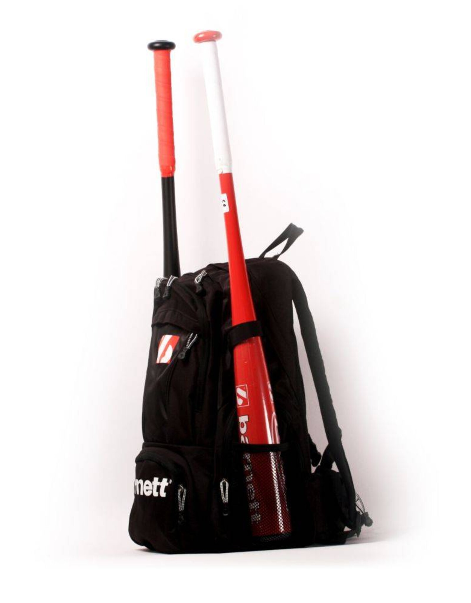 BACKPACK-03 Rucksack, large