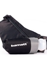 BACKPACK-04 Multifunction sport bottle waist bag