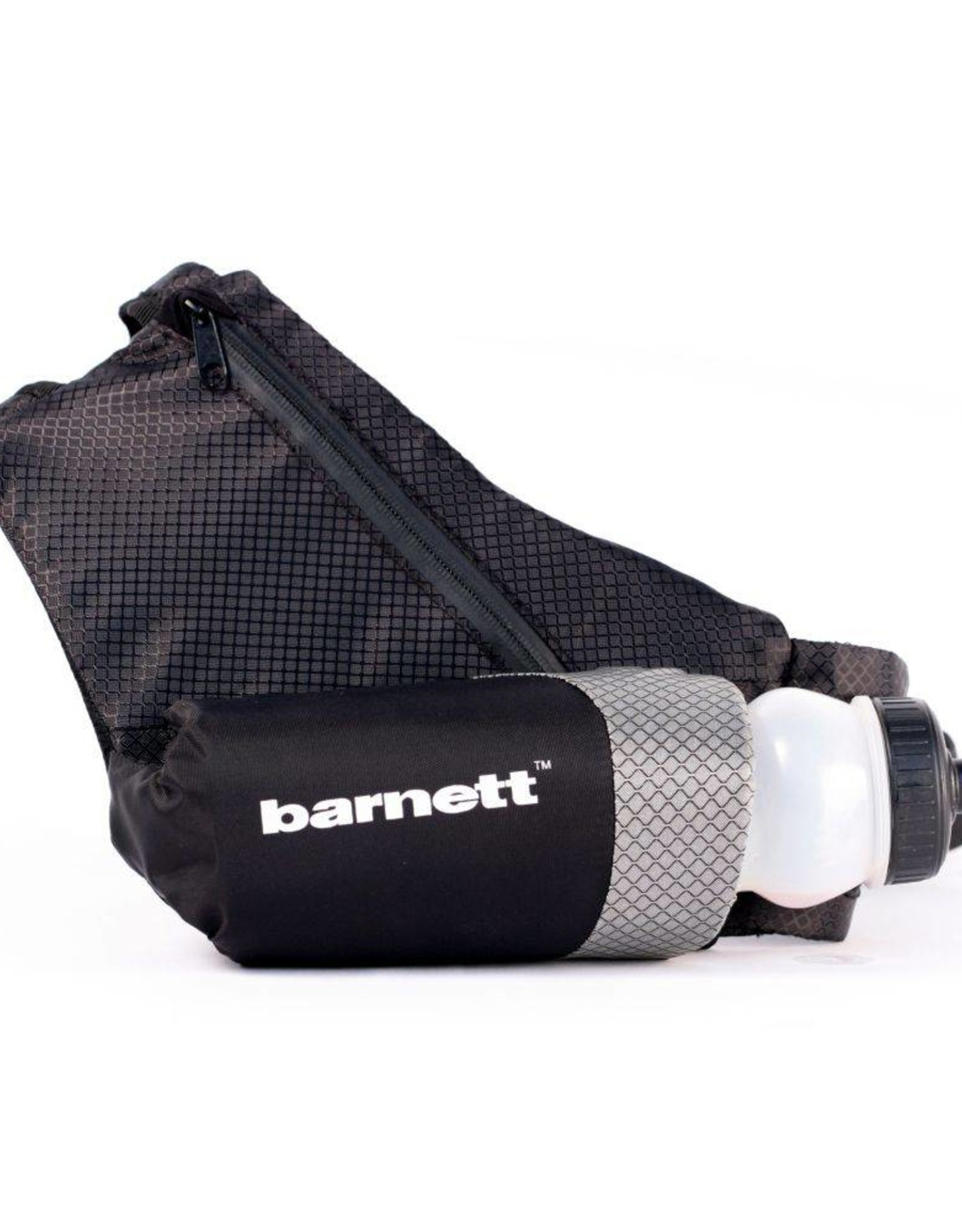 BACKPACK-04 Multifunction sport bottle waist bag